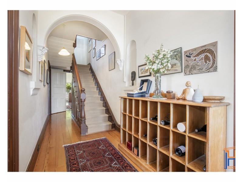 3 Soudan Terrace, Armidale NSW 2350