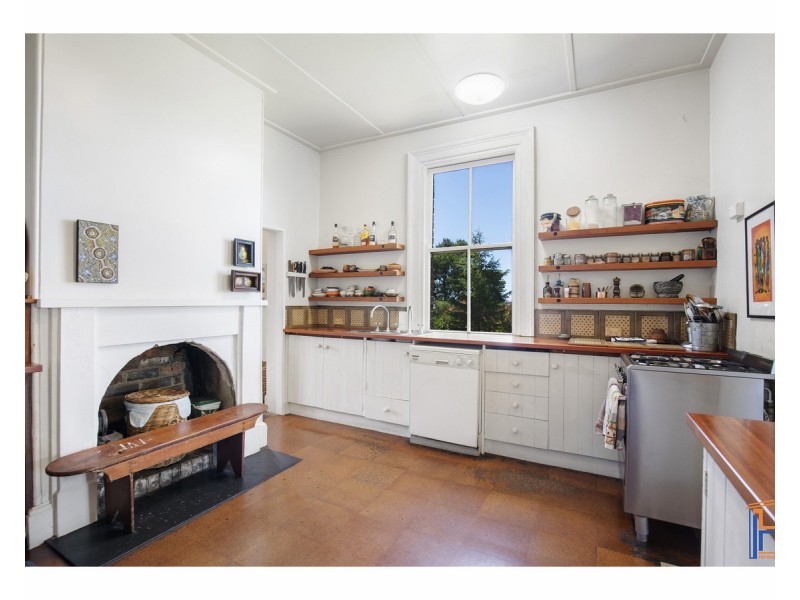 3 Soudan Terrace, Armidale NSW 2350