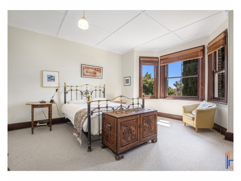 3 Soudan Terrace, Armidale NSW 2350