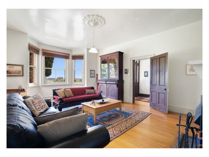 3 Soudan Terrace, Armidale NSW 2350