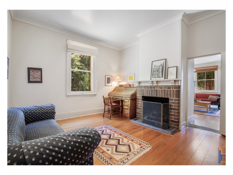 3 Soudan Terrace, Armidale NSW 2350