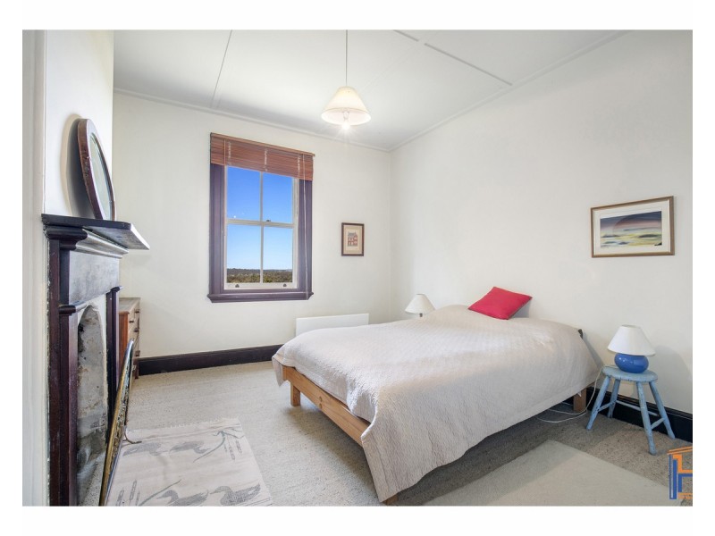 3 Soudan Terrace, Armidale NSW 2350