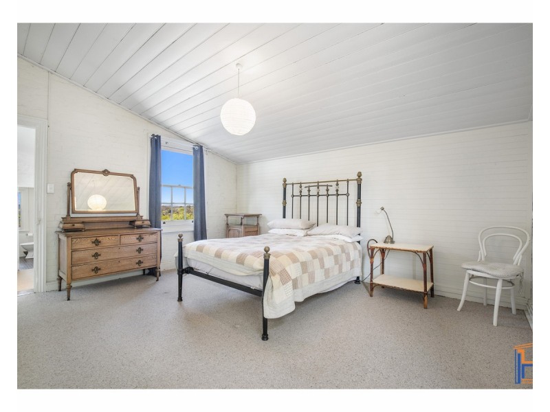 3 Soudan Terrace, Armidale NSW 2350