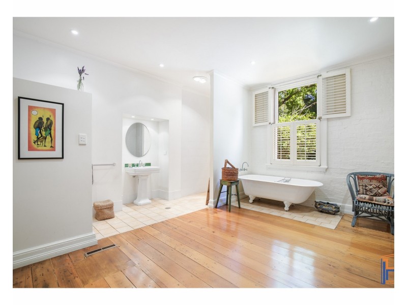 3 Soudan Terrace, Armidale NSW 2350