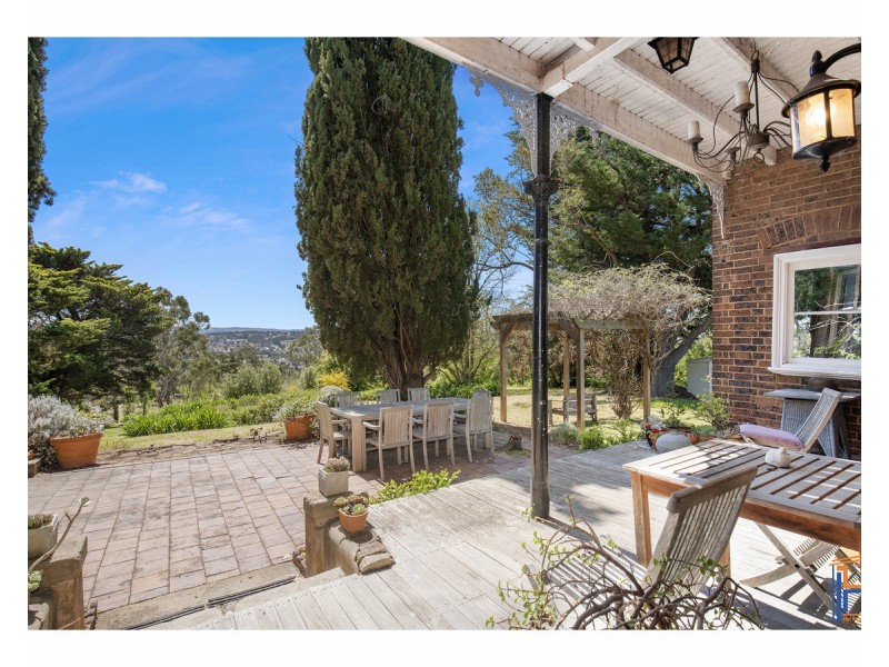 3 Soudan Terrace, Armidale NSW 2350