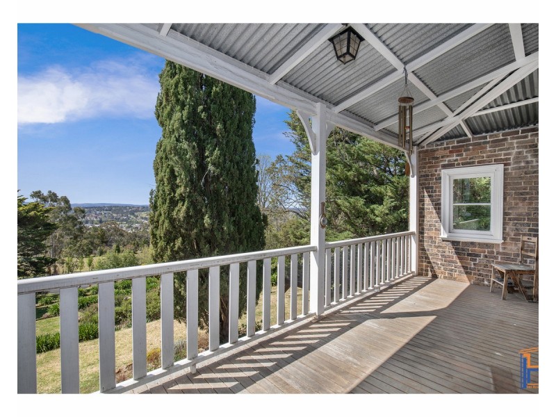 3 Soudan Terrace, Armidale NSW 2350