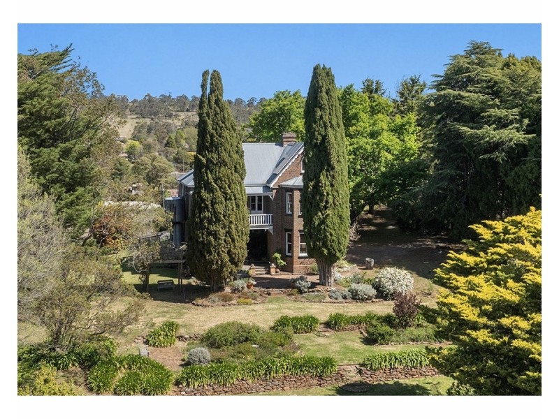 3 Soudan Terrace, Armidale NSW 2350