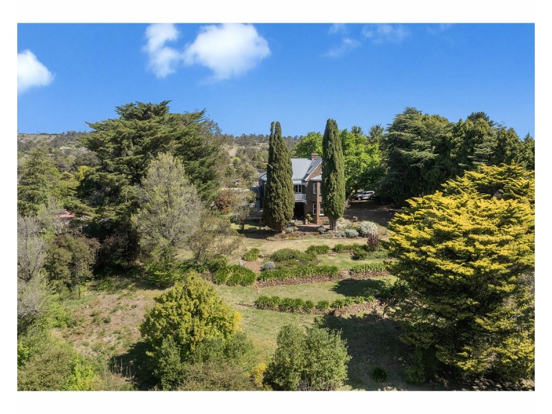 3 Soudan Terrace, Armidale NSW 2350