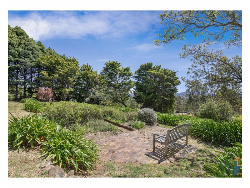 3 Soudan Terrace, Armidale NSW 2350