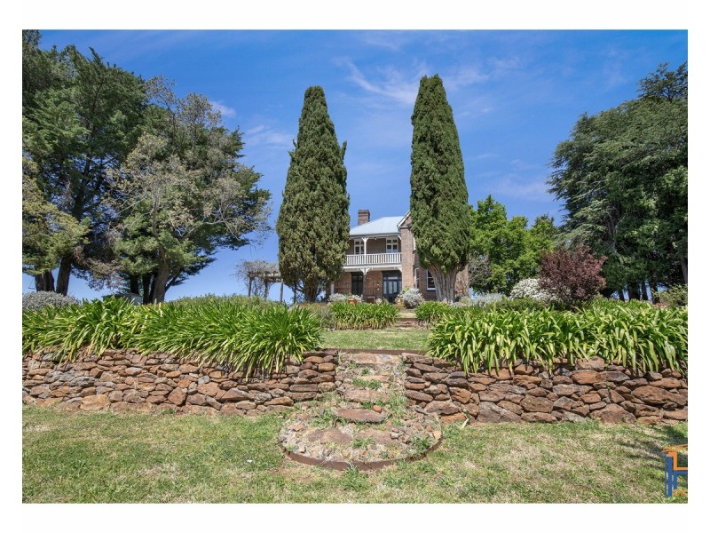 3 Soudan Terrace, Armidale NSW 2350