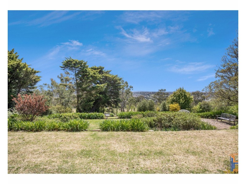 3 Soudan Terrace, Armidale NSW 2350