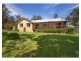 213 Kalinda Road, Armidale NSW 2350