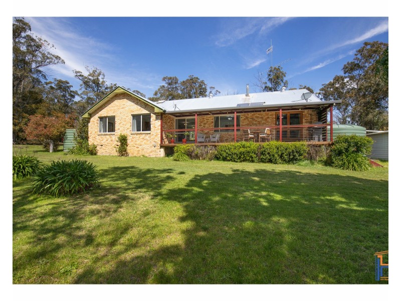 213 Kalinda Road, Armidale NSW 2350