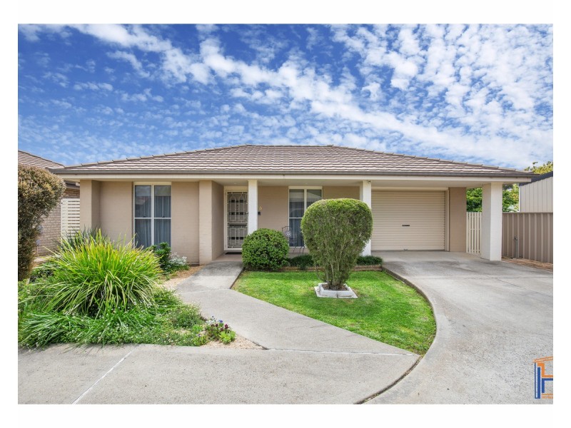 5/90 Douglas Street, Armidale NSW 2350