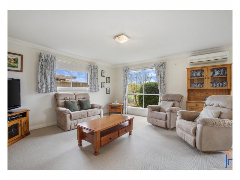 5/90 Douglas Street, Armidale NSW 2350