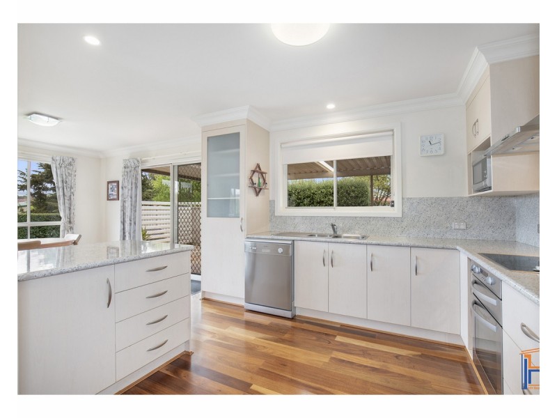 5/90 Douglas Street, Armidale NSW 2350