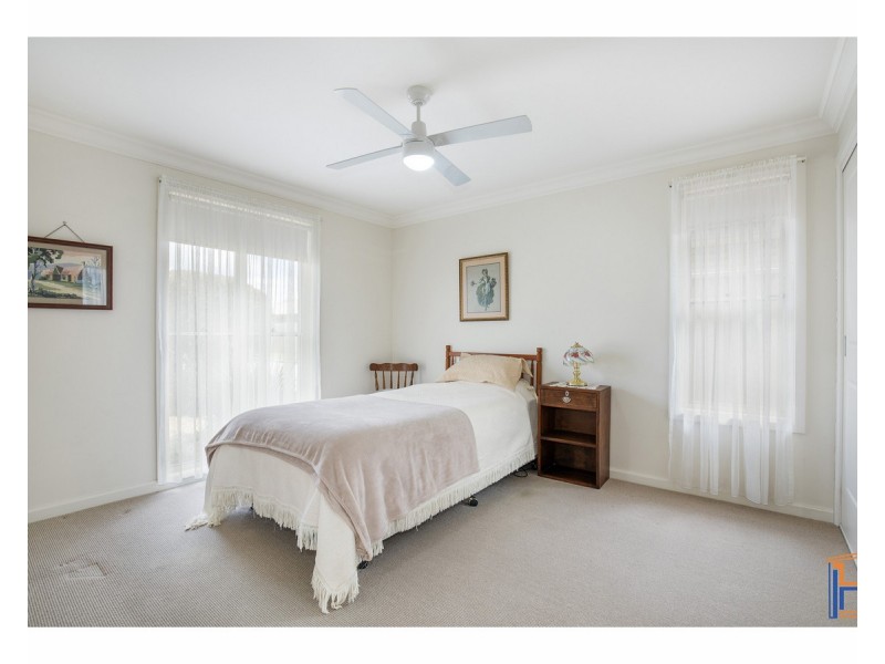 5/90 Douglas Street, Armidale NSW 2350