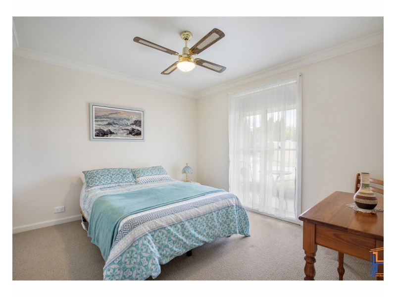 5/90 Douglas Street, Armidale NSW 2350