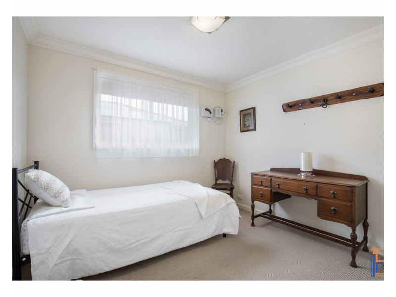 5/90 Douglas Street, Armidale NSW 2350