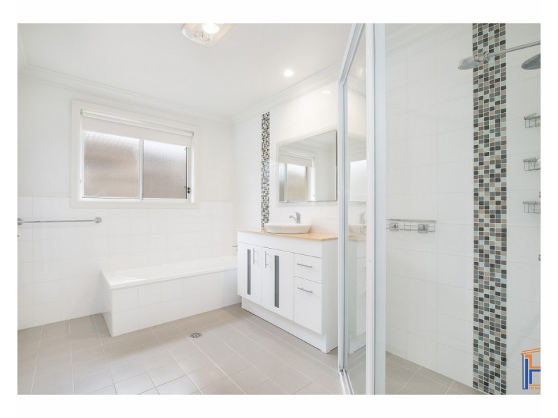 5/90 Douglas Street, Armidale NSW 2350