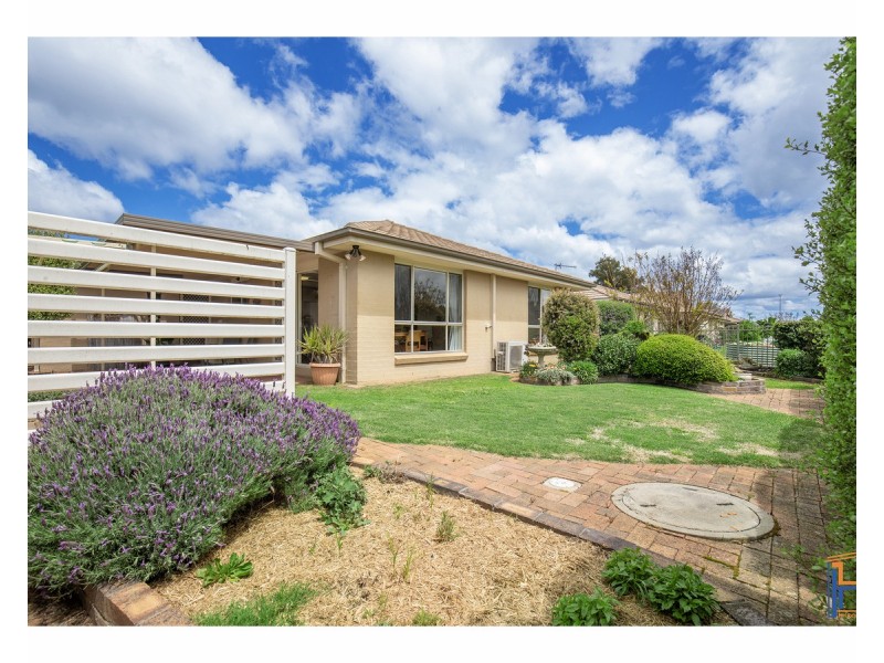 5/90 Douglas Street, Armidale NSW 2350