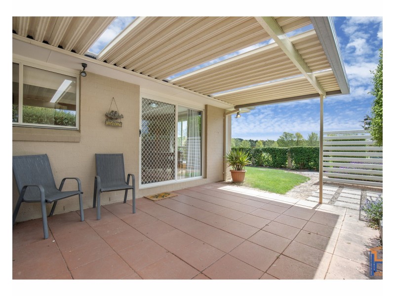 5/90 Douglas Street, Armidale NSW 2350