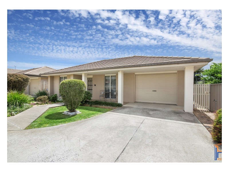 5/90 Douglas Street, Armidale NSW 2350