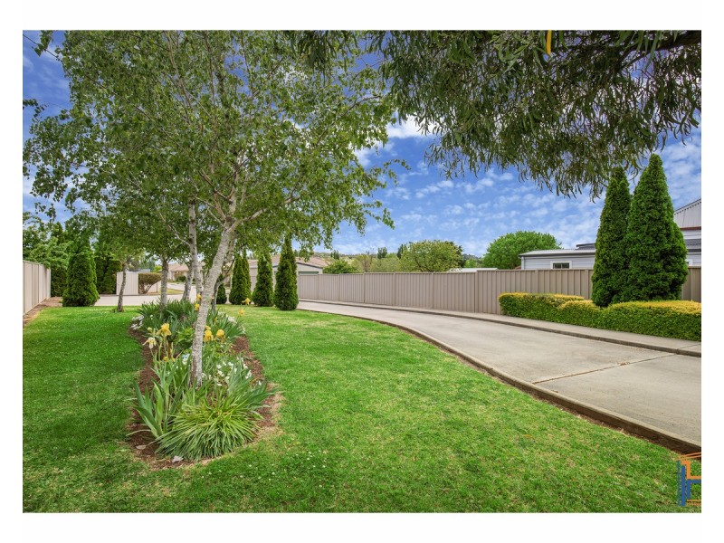 5/90 Douglas Street, Armidale NSW 2350