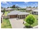 13 Spearmount Drive, Armidale NSW 2350
