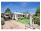 203 Faulkner Street, Armidale NSW 2350