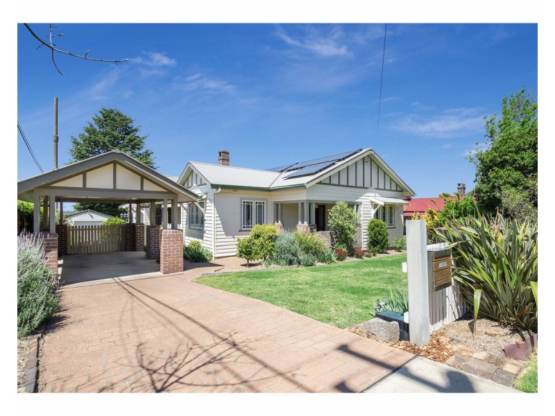 203 Faulkner Street, Armidale NSW 2350