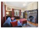 203 Faulkner Street, Armidale NSW 2350