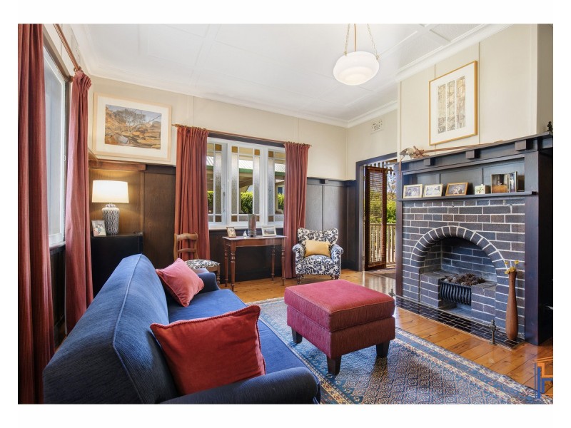 203 Faulkner Street, Armidale NSW 2350