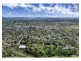 203 Faulkner Street, Armidale NSW 2350