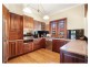 203 Faulkner Street, Armidale NSW 2350