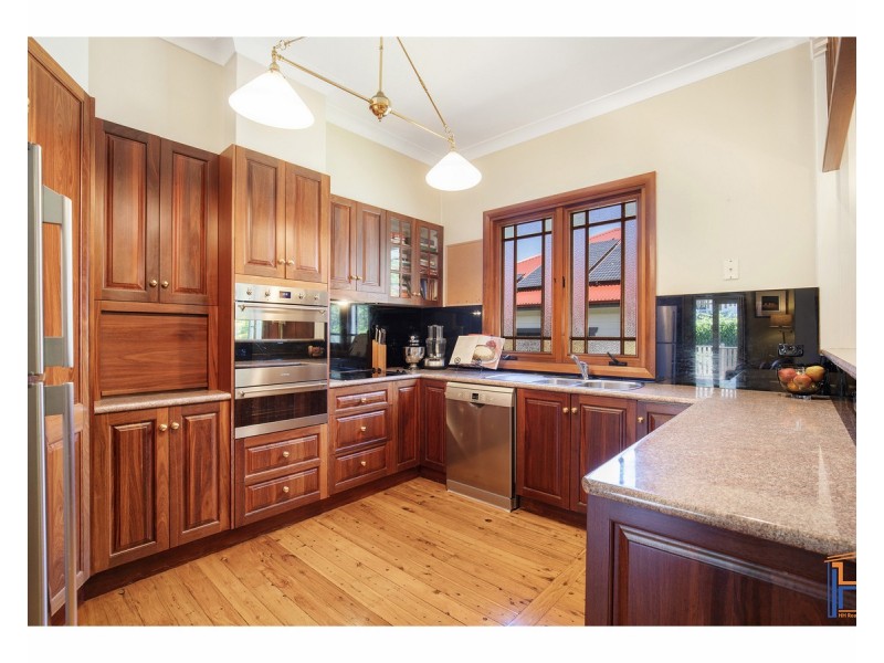 203 Faulkner Street, Armidale NSW 2350