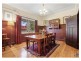 203 Faulkner Street, Armidale NSW 2350