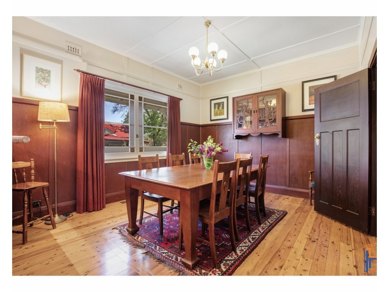 203 Faulkner Street, Armidale NSW 2350