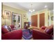 203 Faulkner Street, Armidale NSW 2350