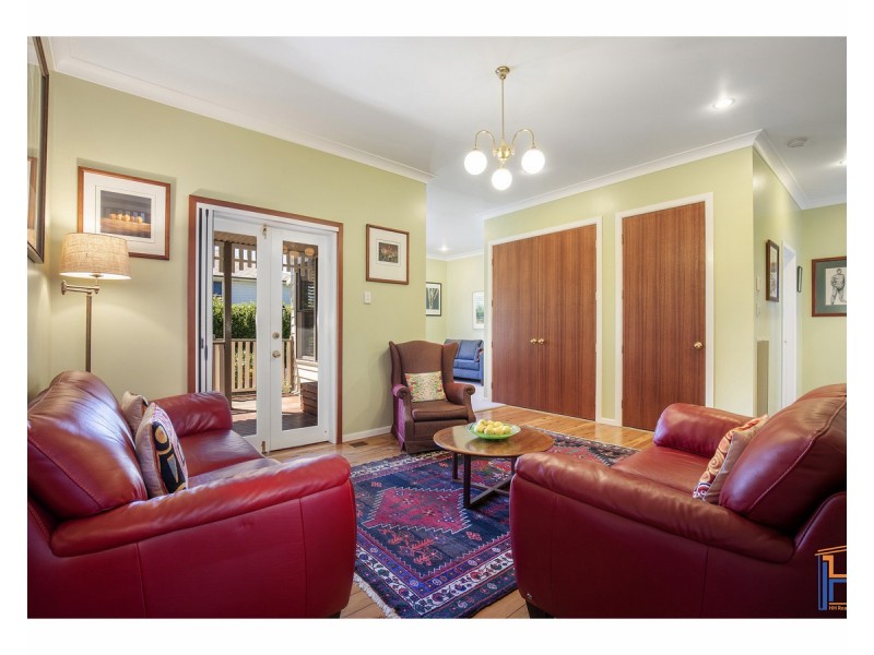 203 Faulkner Street, Armidale NSW 2350
