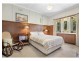203 Faulkner Street, Armidale NSW 2350