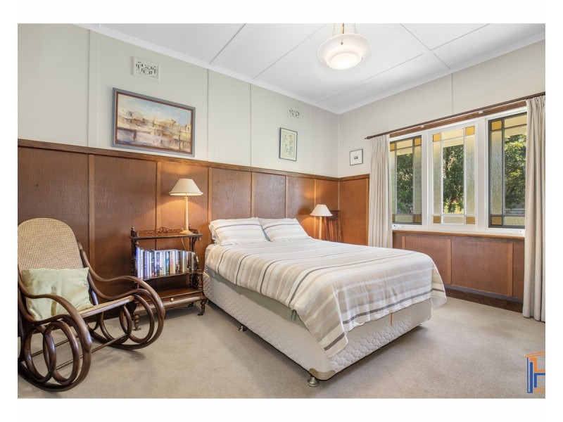 203 Faulkner Street, Armidale NSW 2350