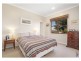 203 Faulkner Street, Armidale NSW 2350