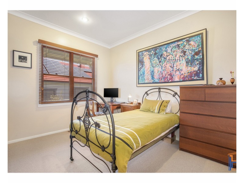 203 Faulkner Street, Armidale NSW 2350