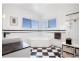 203 Faulkner Street, Armidale NSW 2350