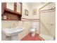 203 Faulkner Street, Armidale NSW 2350