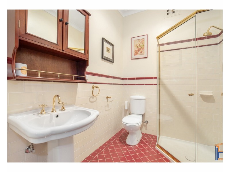 203 Faulkner Street, Armidale NSW 2350