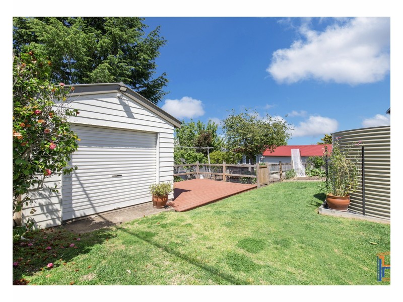 203 Faulkner Street, Armidale NSW 2350