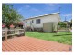 203 Faulkner Street, Armidale NSW 2350