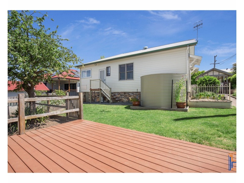 203 Faulkner Street, Armidale NSW 2350